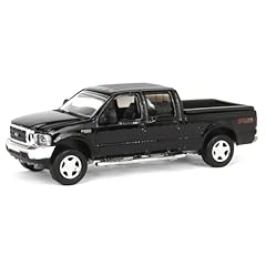 2004 250 super for sale  Delivered anywhere in USA 