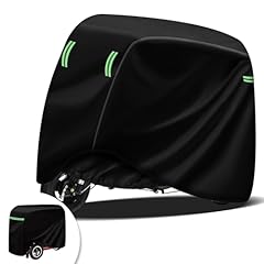Maxawe 124x58x99cm mobility for sale  Delivered anywhere in UK