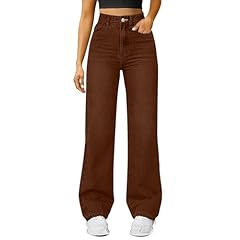 Marks spencers womens for sale  Delivered anywhere in UK
