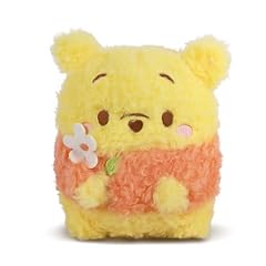 Miniso winnie pooh gebraucht kaufen  Wird an jeden Ort in Deutschland