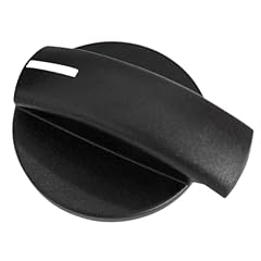 Knob lighting switch for sale  Delivered anywhere in USA 