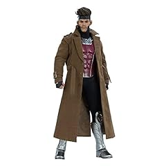 Sideshow gambit deluxe for sale  Delivered anywhere in UK