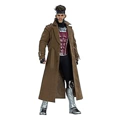 Sideshow gambit deluxe usato  Spedito ovunque in Italia 