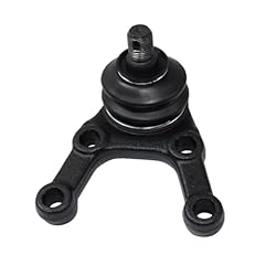 Txrrzmi front lower for sale  Delivered anywhere in USA 