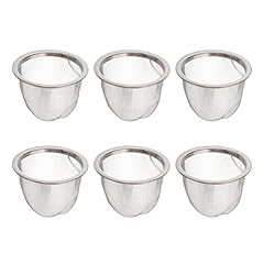 Hemoton 6pcs teapot for sale  Delivered anywhere in UK
