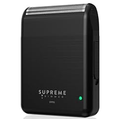 Supreme trimmer solo for sale  Delivered anywhere in USA 