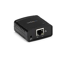 Startech.com 100mbps ethernet for sale  Delivered anywhere in USA 