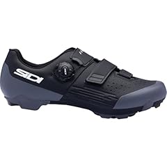 Sidi silvis mtb gebraucht kaufen  Wird an jeden Ort in Deutschland