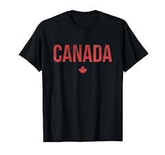 Canada ice hockey for sale  Delivered anywhere in UK