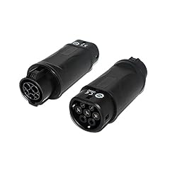 Rwraps adapter elektrofahrzeug gebraucht kaufen  Wird an jeden Ort in Deutschland