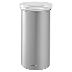 Brabantia vorratsdose edelstah gebraucht kaufen  Wird an jeden Ort in Deutschland