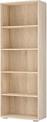 Casaria vela tier for sale  Delivered anywhere in UK