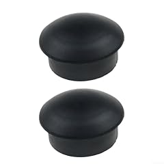 2pc replacement wiper for sale  Delivered anywhere in UK