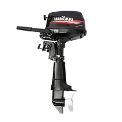 Outboard engine cdi for sale  Delivered anywhere in Ireland
