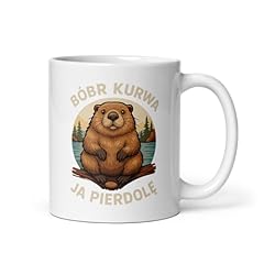 Pure print cut gebraucht kaufen  Wird an jeden Ort in Deutschland