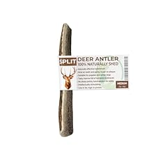 Primary pets premium for sale  Delivered anywhere in UK