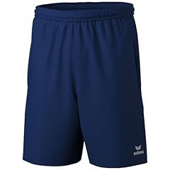 Erima short team d'occasion  Livré partout en Belgiqu