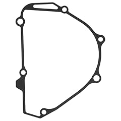 Caltric stator cover for sale  Delivered anywhere in USA 