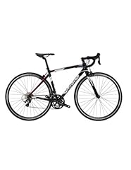 Bici corsa wilier usato  Spedito ovunque in Italia 