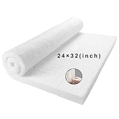 X24 ceramic fiber for sale  Delivered anywhere in USA 