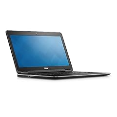 Dell latitude e7240 for sale  Delivered anywhere in UK
