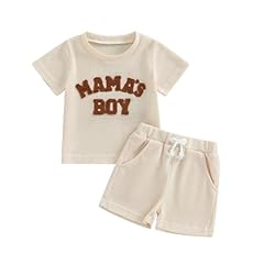 Kupretty toddler baby for sale  Delivered anywhere in USA 
