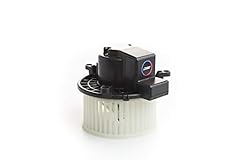 Oaw 100 c234 for sale  Delivered anywhere in USA 