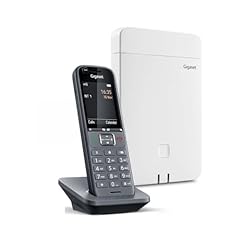 Gigaset n610 s700h gebraucht kaufen  Wird an jeden Ort in Deutschland