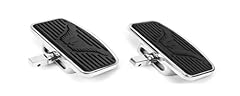 Motorcycle footpegs motorcycle for sale  Delivered anywhere in UK