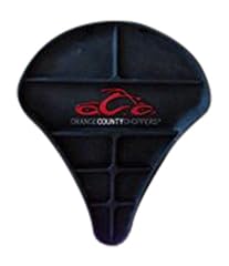 Orange county choppers for sale  Delivered anywhere in USA 
