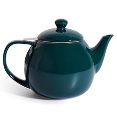 Sweese teapots tea for sale  Delivered anywhere in USA 