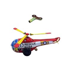 Inacmwih tinplate wind for sale  Delivered anywhere in UK