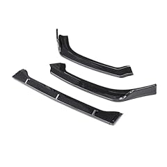 Pjjxqf carbon fiber d'occasion  Livré partout en France