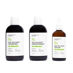 Scandinavian biolabs routine usato  Spedito ovunque in Italia 