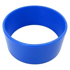 159mm 267000105 267000372 for sale  Delivered anywhere in USA 
