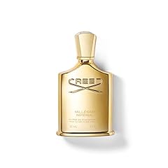Creed millésime impérial for sale  Delivered anywhere in USA 