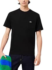 Lacoste chest pocket for sale  Delivered anywhere in UK