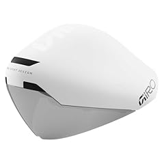Giro aerohead mips gebraucht kaufen  Wird an jeden Ort in Deutschland