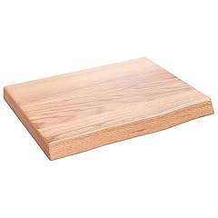 Vidaxl wandregal holzregal gebraucht kaufen  Wird an jeden Ort in Deutschland