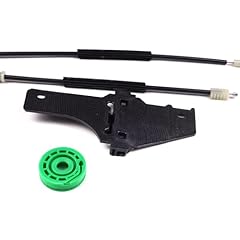 Bwr5144 window regulator for sale  Delivered anywhere in UK