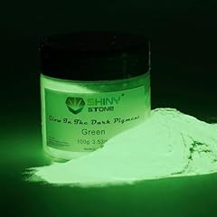 Shiny stone glow for sale  Delivered anywhere in USA 