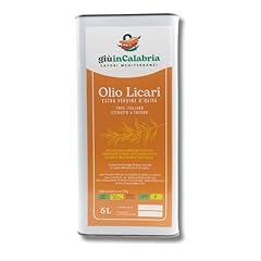 Olio extra vergine usato  Spedito ovunque in Italia 
