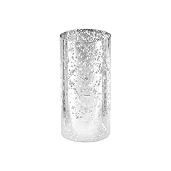 Wgvi hurricane candle for sale  Delivered anywhere in USA 