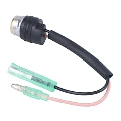 Fauhapyway 688 82560 for sale  Delivered anywhere in UK
