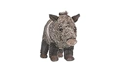Wild republic javelina for sale  Delivered anywhere in USA 