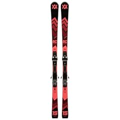 Volkl racetiger skis for sale  Delivered anywhere in USA 