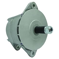 Oeg parts new for sale  Delivered anywhere in USA 