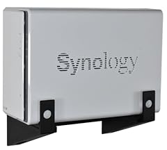 Support mural synology d'occasion  Livré partout en France