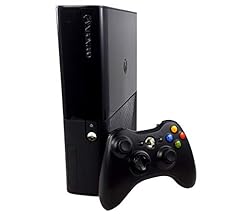 Microsoft xbox 360 usato  Spedito ovunque in Italia 