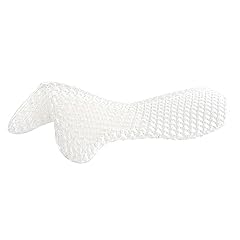 Jin stirrup étrier d'occasion  Livré partout en France